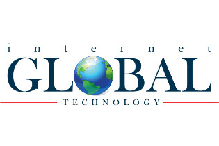 global technology
